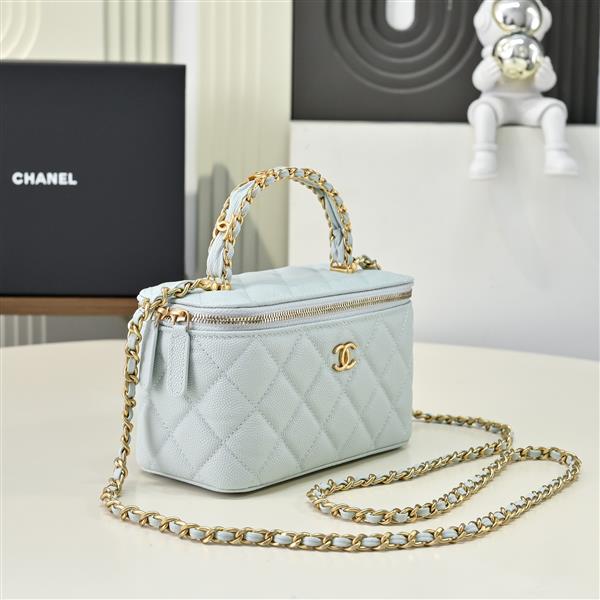 2026131222435652 670